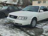 Audi A6 1995 года за 2 200 000 тг. в Шымкент