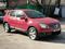 Nissan Qashqai 2008 года за 4 600 000 тг. в Алматы
