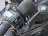 Yamaha  MAJESTY 400 2007 года за 1 190 000 тг. в Шымкент – фото 5