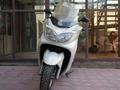 Yamaha  MAJESTY 400 2007 года за 1 190 000 тг. в Шымкент – фото 7
