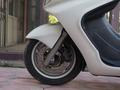 Yamaha  MAJESTY 400 2007 года за 1 190 000 тг. в Шымкент – фото 11