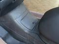 Yamaha  MAJESTY 400 2007 года за 1 190 000 тг. в Шымкент – фото 14