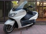 Yamaha  MAJESTY 400 2007 годаүшін1 190 000 тг. в Шымкент