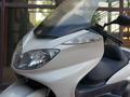 Yamaha  MAJESTY 400 2007 года за 1 190 000 тг. в Шымкент – фото 2