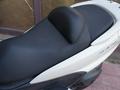 Yamaha  MAJESTY 400 2007 года за 1 190 000 тг. в Шымкент – фото 3