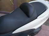 Yamaha  MAJESTY 400 2007 года за 1 190 000 тг. в Шымкент – фото 4