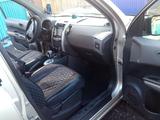 Nissan X-Trail 2008 годаүшін5 700 000 тг. в Усть-Каменогорск – фото 3