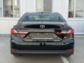 Toyota Camry 2024 годаfor23 790 000 тг. в Алматы – фото 26