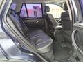 BMW X5 2004 года за 5 555 555 тг. в Алматы – фото 11