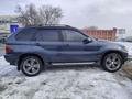 BMW X5 2004 года за 5 555 555 тг. в Алматы – фото 15