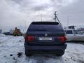 BMW X5 2004 года за 5 555 555 тг. в Алматы – фото 19