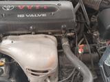 Toyota Camry 2005 годаүшін3 800 000 тг. в Темиртау – фото 3
