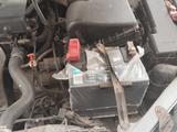 Toyota Camry 2005 годаүшін3 800 000 тг. в Темиртау – фото 2