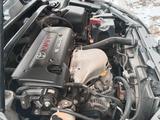 Toyota Camry 2005 годаүшін3 800 000 тг. в Темиртау – фото 4