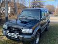 Hyundai Galloper 1999 года за 2 300 000 тг. в Алматы – фото 3