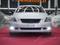 Lexus GS 430 2006 года за 13 000 000 тг. в Алматы