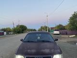 Audi A6 1995 года за 1 500 000 тг. в Астана – фото 3
