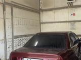 Audi A6 1995 года за 1 500 000 тг. в Астана – фото 4