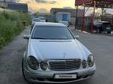 Mercedes-Benz E 280 2005 годаүшін5 200 000 тг. в Алматы