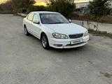 Nissan Cefiro 2001 годаүшін2 000 000 тг. в Усть-Каменогорск – фото 3