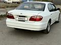 Nissan Cefiro 2001 годаүшін2 000 000 тг. в Усть-Каменогорск – фото 5