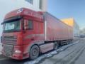 DAF  XF 105 2008 годаүшін18 000 000 тг. в Шымкент – фото 2