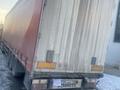 DAF  XF 105 2008 годаүшін18 000 000 тг. в Шымкент – фото 11
