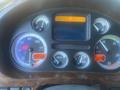 DAF  XF 105 2008 годаүшін18 000 000 тг. в Шымкент – фото 9