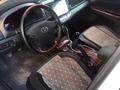 Toyota Camry 2005 годаүшін5 700 000 тг. в Жанакорган – фото 6