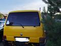 Volkswagen Transporter 1992 годаfor2 400 000 тг. в Костанай – фото 3