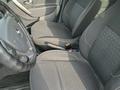 Renault Logan 2014 года за 4 200 000 тг. в Уральск – фото 13