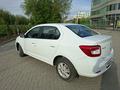 Renault Logan 2014 года за 4 200 000 тг. в Уральск – фото 2