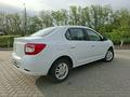 Renault Logan 2014 года за 4 200 000 тг. в Уральск – фото 5