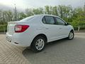 Renault Logan 2014 года за 4 200 000 тг. в Уральск – фото 6