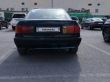 Audi 80 1991 годаүшін1 600 000 тг. в Караганда – фото 4