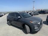 Hyundai Tucson 2019 года за 8 300 000 тг. в Костанай – фото 2