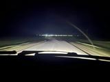 ВАЗ (Lada) 2115 2004 годаүшін400 000 тг. в Саксаульский – фото 3