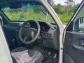 Mitsubishi Pajero 1998 годаүшін4 000 000 тг. в Усть-Каменогорск – фото 15