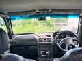 Mitsubishi Pajero 1998 годаүшін4 000 000 тг. в Усть-Каменогорск – фото 6