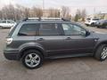 Mitsubishi Outlander 2005 годаfor3 700 000 тг. в Тараз – фото 2