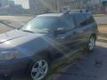 Mitsubishi Outlander 2005 годаfor3 700 000 тг. в Тараз