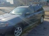 Mitsubishi Outlander 2005 годаfor3 700 000 тг. в Тараз