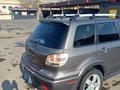 Mitsubishi Outlander 2005 годаfor3 700 000 тг. в Тараз – фото 4