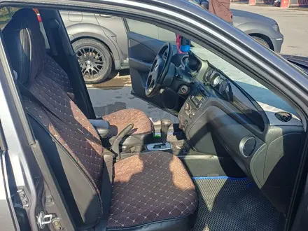 Mitsubishi Outlander 2005 года за 3 700 000 тг. в Тараз – фото 3