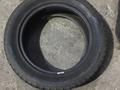 Резина 1-шт 225/55 r17 Dunlop из Японииfor18 000 тг. в Алматы – фото 4