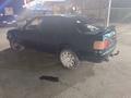 Audi 80 1993 годаүшін1 250 000 тг. в Тараз – фото 3