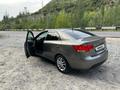 Kia Cerato 2012 годаfor5 500 000 тг. в Алматы – фото 5