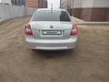 Skoda Octavia 2012 года за 4 200 000 тг. в Актобе – фото 6