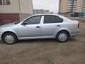 Skoda Octavia 2012 годаfor4 200 000 тг. в Актобе – фото 7