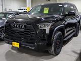 Toyota Sequoia 2024 годаfor68 000 000 тг. в Караганда – фото 2